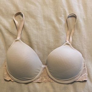Natori Bliss Perfection Contour Underwire bra 32C